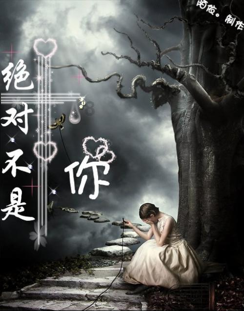 有人说生命在于运动，运动可以健康长寿；可是乌龟却以静著称，寿命却长于许多热爱运动的动物。如何解释
