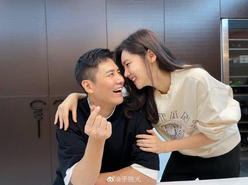 江苏：围绕“稳产增收四提升”推进乡村振兴