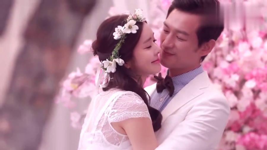 电影《江豚·风时舞》原创主题曲MV《风带我回你身旁》 激昂旋律点燃青春之火