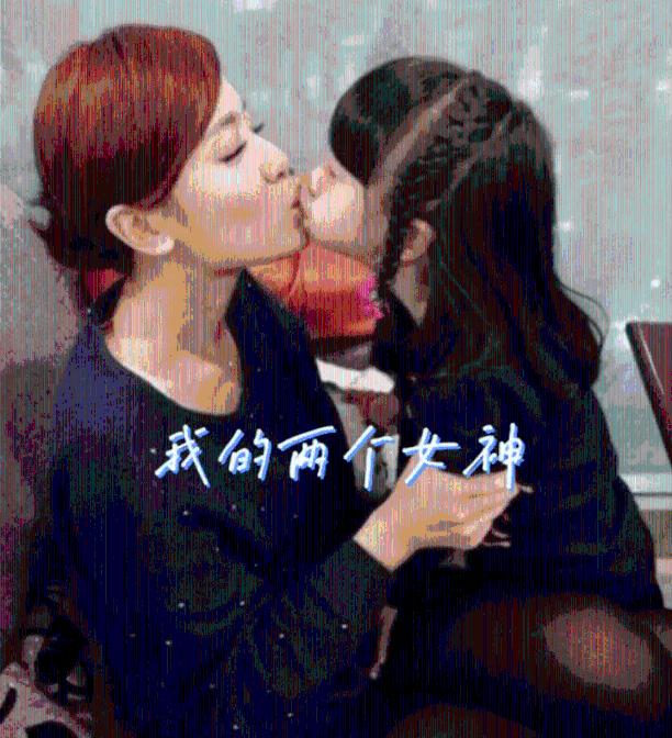逃出神奇蘑菇林