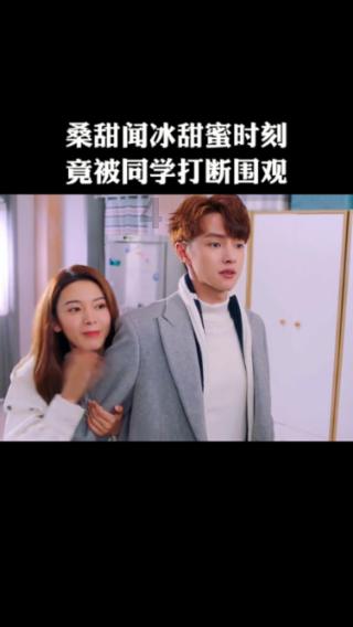 浙江卫视推出新综艺追我吧，这对奔跑吧有何影响？游戏画面