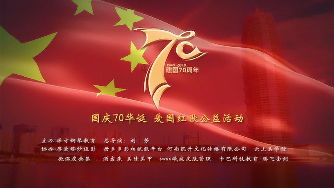 长期熬夜对身体的危害大吗？
