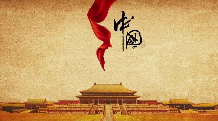 作为十三朝古都的西安，为什么没有保存完整的皇宫？
