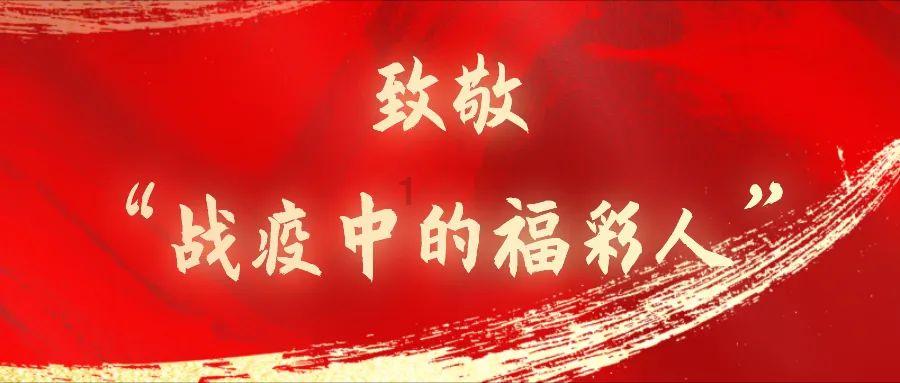 这两天在下班路上老是遇到一个不怎么漂亮女孩子看着我？游戏画面