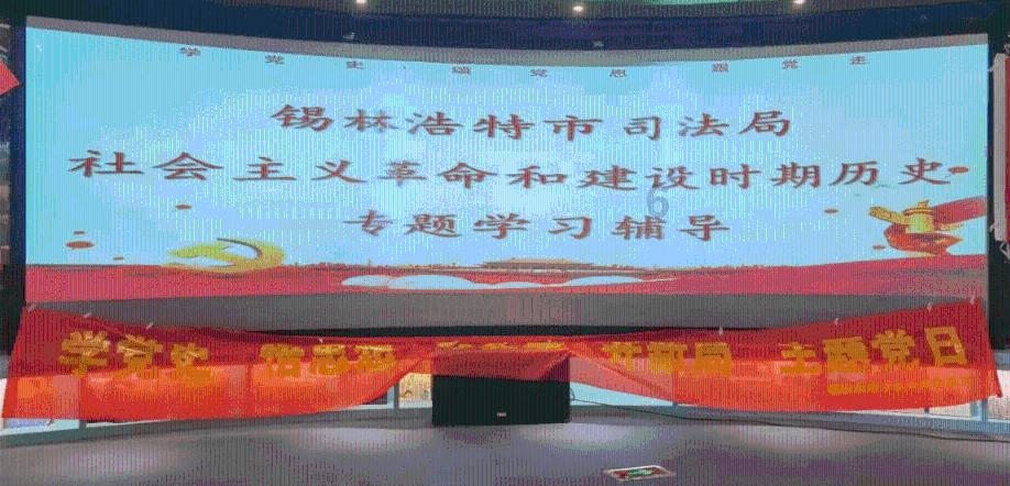 知识要点 | 关于科技型中小企业认定通知