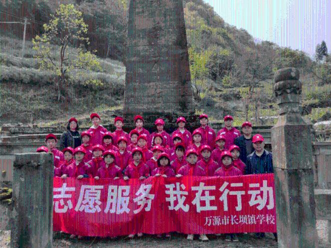 年轻人结了婚都会买钻戒，你觉得有这个必要吗？